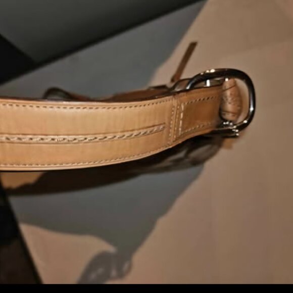 Coach Purse - Picture 3 of 8